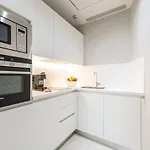 Duparc Contemporary Otel 4*