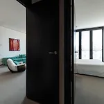 Duparc Contemporary