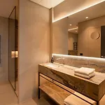 Duparc Contemporary 4* Torino