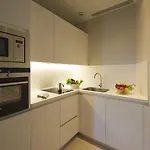 Szálloda Duparc Contemporary