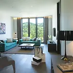 Duparc Contemporary 4* Turim