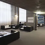 Duparc Contemporary Hotel Turim