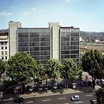 Hotel Duparc Contemporary Turim