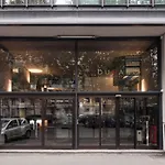 Duparc Contemporary Torino