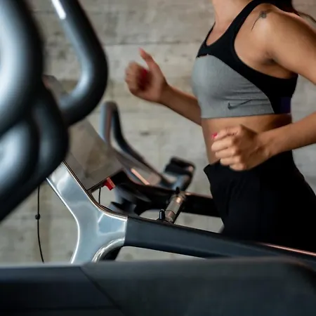 Hotel Duparc Contemporary 4*