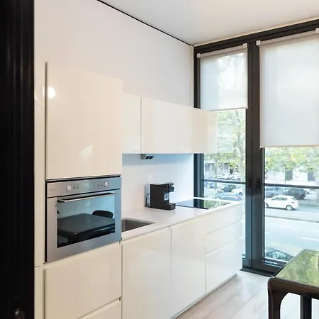 Duparc Contemporary