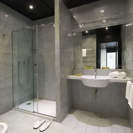 Duparc & 4*
