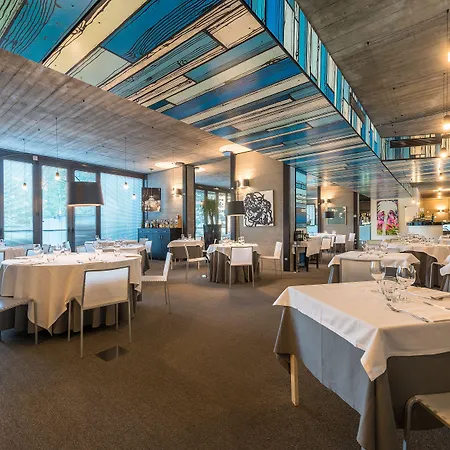 Duparc Contemporary