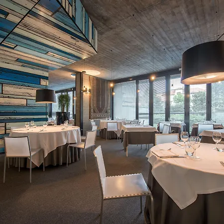 Duparc Contemporary 4*