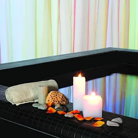 Duparc & 4* Turin