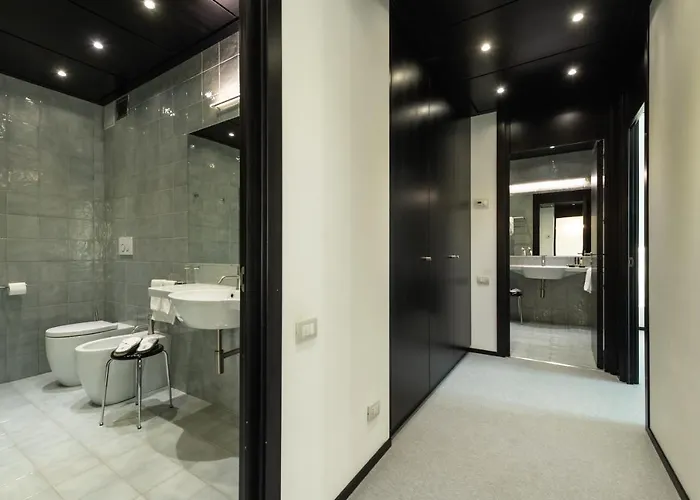 Duparc Contemporary Turin