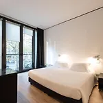 فندق Duparc Contemporary 4*