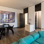 Duparc Contemporary 4*