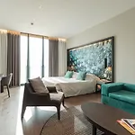 Duparc Contemporary