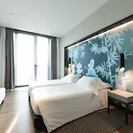 فندق Duparc Contemporary تورينو