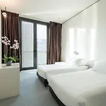 Duparc Contemporary 4*