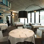 酒店 Duparc Contemporary 都灵