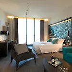 Hotel Duparc Contemporary 4*