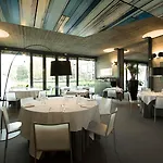 Hotel Duparc Contemporary