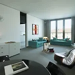 Duparc Contemporary Turyn