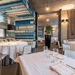Duparc Contemporary 4*