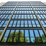 Hotel Duparc Contemporary Turyn