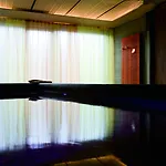 Duparc Contemporary Hotel Turyn