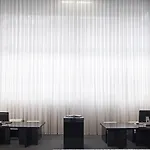 Duparc Contemporary 酒店