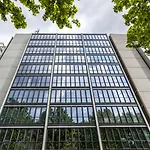 Duparc Contemporary Hotel Turyn