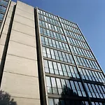 Hotel Duparc Contemporary