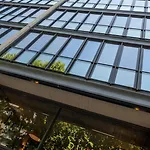 Duparc Contemporary 4*