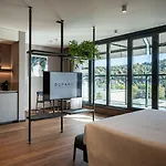 Duparc Contemporary 酒店