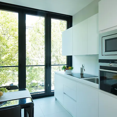 Duparc Contemporary