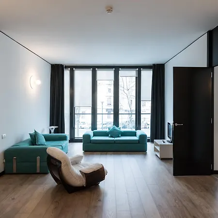 Duparc Contemporary Torino